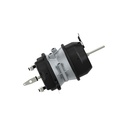 WABCO Double-Diaphragm Tristop 30/30 9253920730  20714872