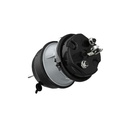 WABCO Double-Diaphragm Tristop 30/30 9253920740