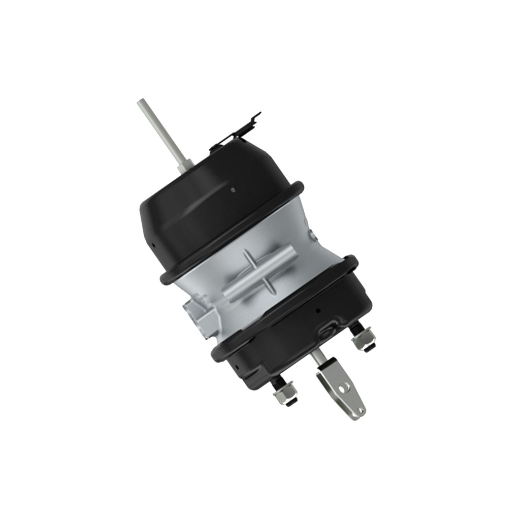 WABCO Double-Diaphragm Tristop 30/30 9253920740