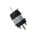 WABCO Double-Diaphragm Tristop 30/30 9253920740