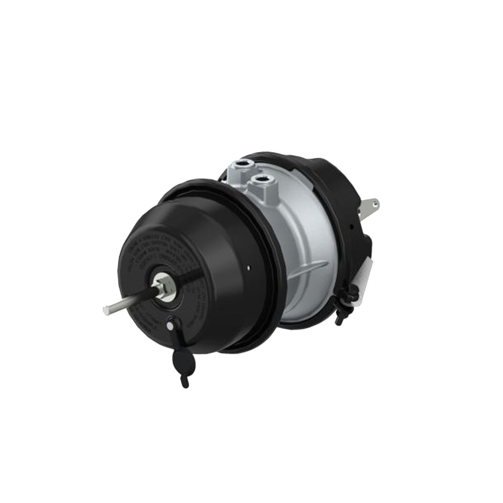 WABCO Double-Diaphragm Tristop 30/30 9253920740