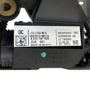 OEM DETROIT ENGINE WIRING HARNESS DDE A4721501620