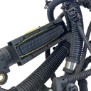 OEM DETROIT ENGINE WIRING HARNESS DDE A4721501620