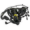 OEM DETROIT ENGINE WIRING HARNESS DDE A4721501620