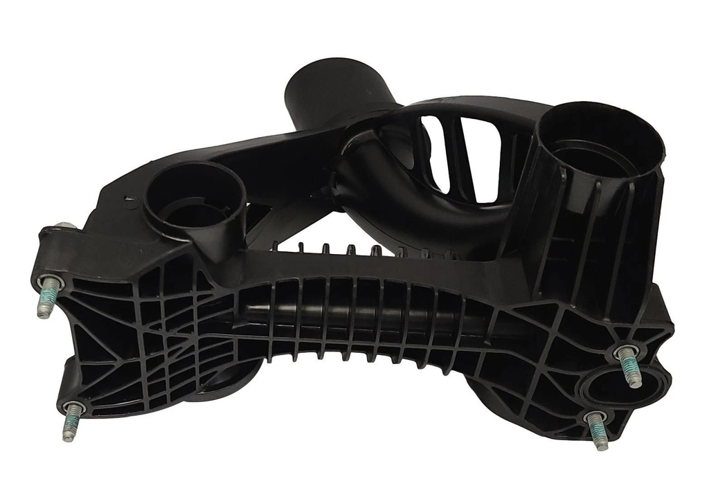 OEM DETROIT TUBE - SUCTION MANIFOLD DDE A4721807251