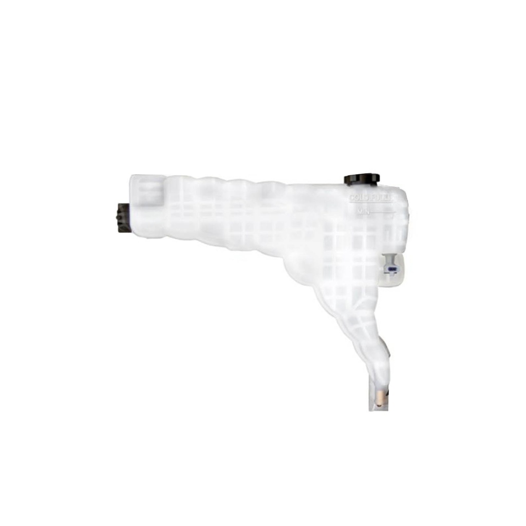 Coolant Reservoir Kenworth 575.1043, DR104004