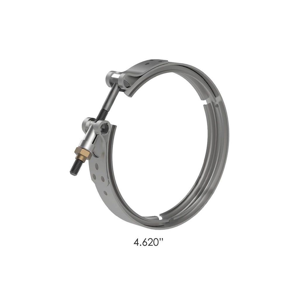 V-Band Clamp 561.29462, 3606847