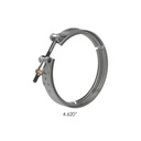 V-Band Clamp 561.29462, 3606847