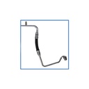 AC Hose Assy Volvo 830.996007, 21524970, 85151068