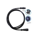 ABS Sensor Extension 577.A919802, 201198BC, AL919802