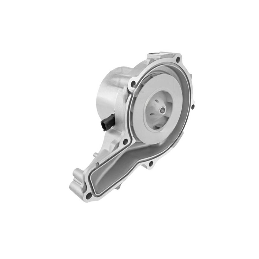 Water Pump Electric Mack MP8 Volvo D13 800.20920065, 20920065, 21648711