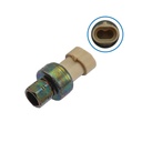 Binary Switch AC Freightliner 577.46608OE, 2251296000, 11-0640, 1514