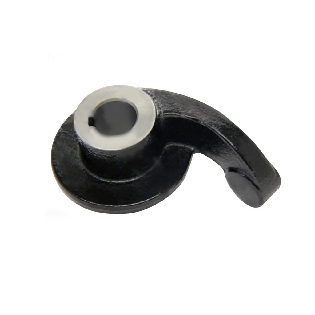 Clutch Control Lever Adjustable Peterbilt 755.CCL102, 0600910M014, F0600910M014