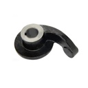 Clutch Control Lever Adjustable Peterbilt 755.CCL102, 0600910M014, F0600910M014