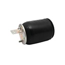 Air Spring Rolling Lobe SP-551192-KP AB1DF23I-P1137  73746