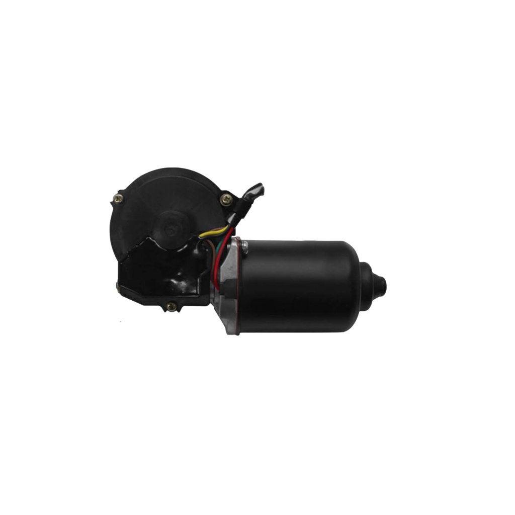 Wiper Motor Mack 577.62314, 84724206, E108011