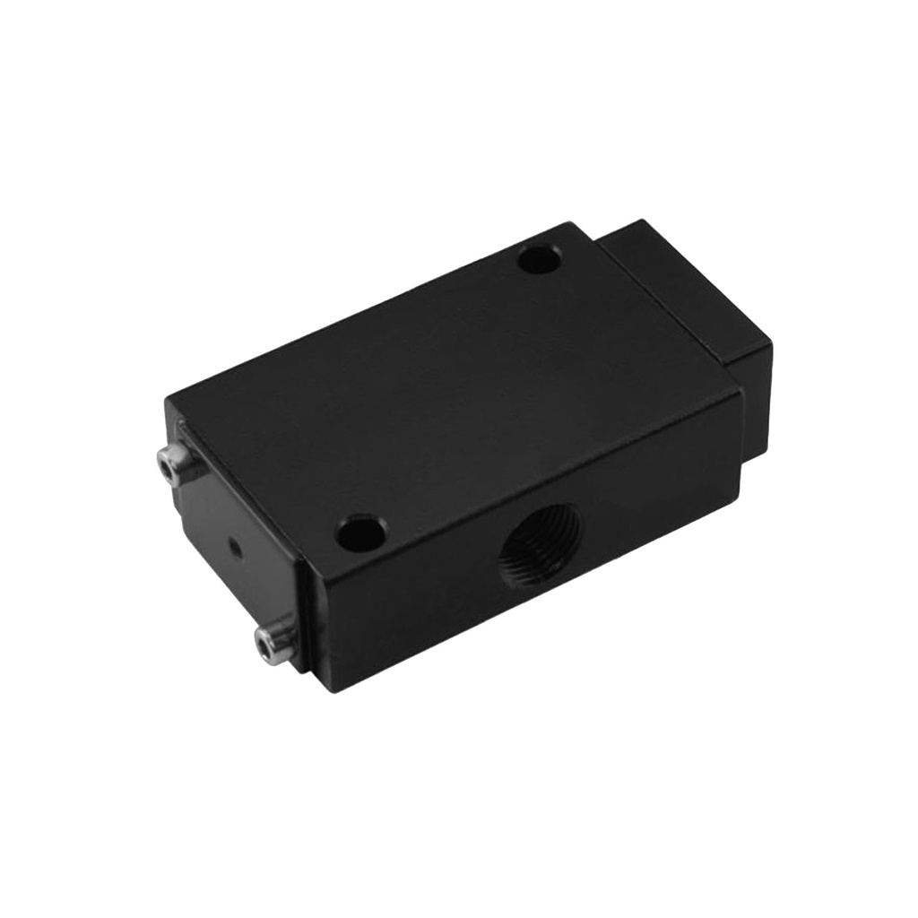 Air Pilot Valve 3 Way 170.V13201M, 320191, P2LCX393PS