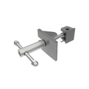 Tailgate Latch Assembly 573.TGL1, BUYTGL3410ST