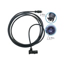 ABS Sensor Extension Wabco Type 120in 577.A7130300,8945900692, S4497130300