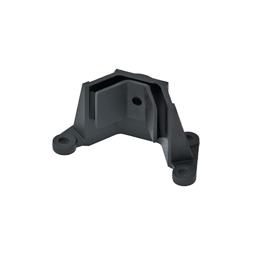 Motor Mount Rear IHC 501.971, M559169, 3549169C1, 3549169C1C2, 4C4Z6068B
