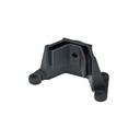 Motor Mount Rear IHC 501.971, M559169, 3549169C1, 3549169C1C2, 4C4Z6068B