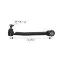 Drag Link Fits For Peterbilt 463.DS75409, J206004009, J20-6004-009