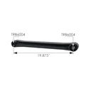 Torque Arm Reyco 095.1084,TR010, 007520, 057500, E4825, R304825, CS781706B