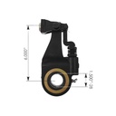 Bendix Type Slack Adjuster 6in 137.2830 , 065175, 065176