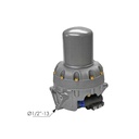 Air Dryer Wabco Type 12V-100W 170.4324711010, S4324701010, TDAS4324701010