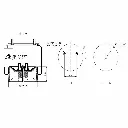 SP-558774-KP-(1).webp
