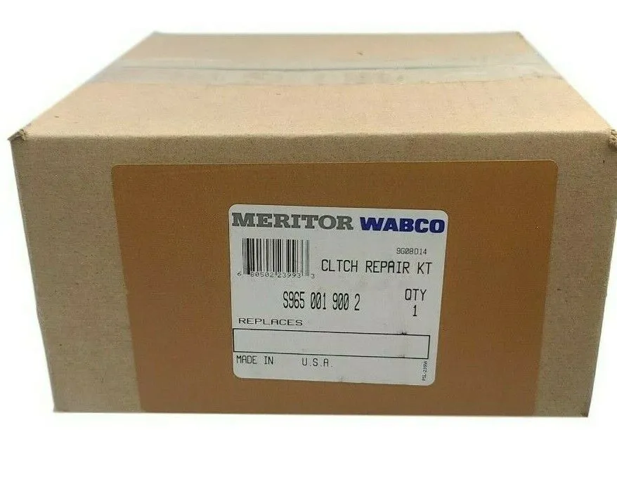 Image-1.webp