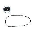 M203408-2.webp