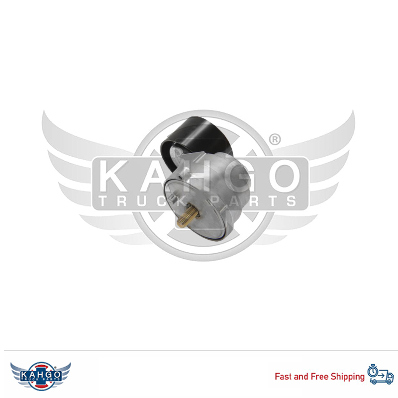 Belt Tensioner Assembly  819.75061   2140648PE