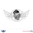 Belt Tensioner Assembly  819.75061   2140648PE