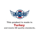 Torque Rod 24.330in Freightliner KGA-1616749002 095.488 TMR535  A16-16749-002