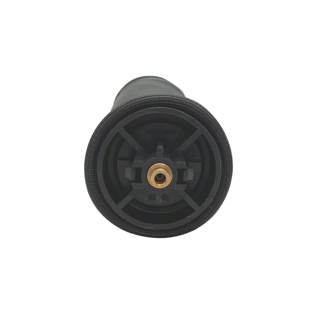 FREIGHTLINER CASCADIA CAB AIR SPRING 500.867-01 W02-377-7215 18-52651-000