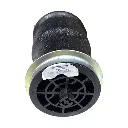 ABSZ70-124-2_square.webp