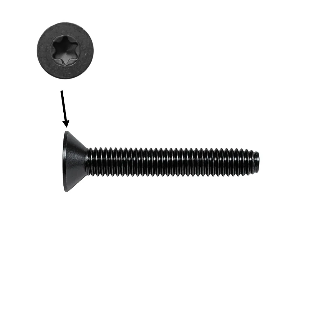 ChatGPT-Image-Sep-24,-2026,-09_57_23-AM-copy1.webp