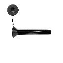 ChatGPT-Image-Sep-24,-2026,-09_57_23-AM-copy1.webp