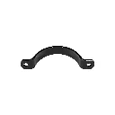 ChatGPT-Image-Sep-24,-2026,-10_06_05-AM-copy.webp