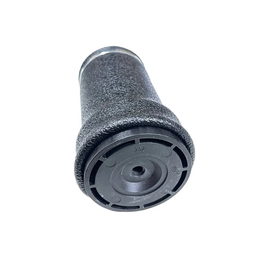 ABSZ70-7156K-3.webp