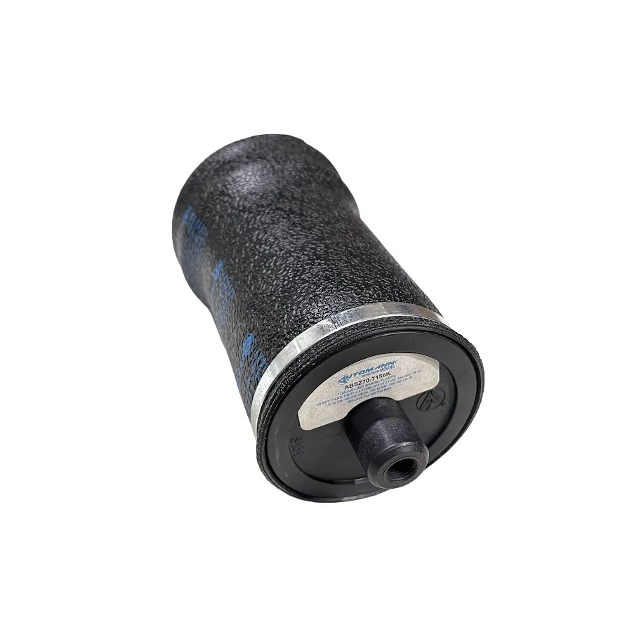 ABSZ70-7156K-2.webp