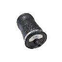ABSZ70-7156K-2.webp
