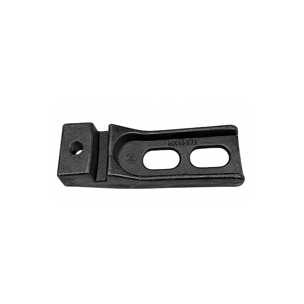 MK16971-2.webp