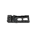 MK16971-2.webp