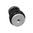 ABSZ70-7018-3.webp