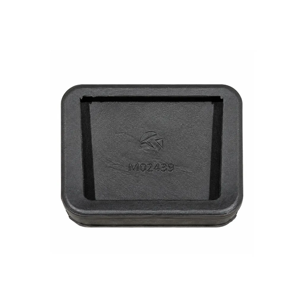 M62439-2.webp