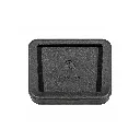 M62439-2.webp