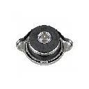 ChatGPT-Image-Sep-25,-2026,-01_07_32-PM-copy.webp