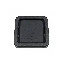 ChatGPT-Image-Sep-25,-2026,-01_14_28-PM.webp